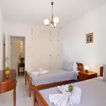 Tranquil Escape - Da Rocha Apartment Portimao