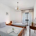 Tranquil Escape - Da Rocha Portimao