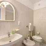 Apartment Tranquil Escape - Da Rocha Portimao