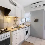 Apartment Tranquil Escape - Da Rocha Portimao