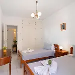 Tranquil Escape - Da Rocha Portimao