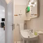 Tranquil Escape - Da Rocha Apartment