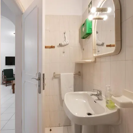 Tranquil Escape - Da Rocha Apartmán Portimão