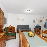 Tranquil Escape - Da Rocha Daire *