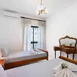 Daire Tranquil Escape - Da Rocha *