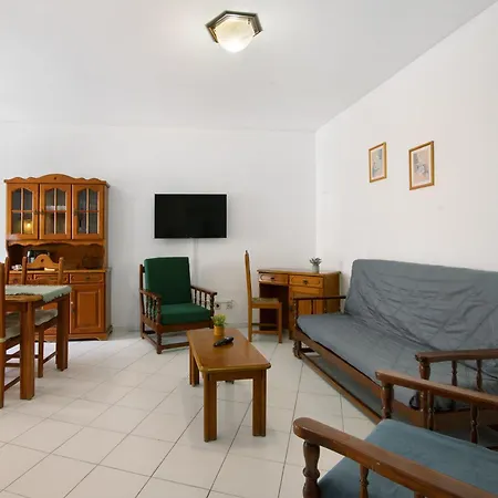 Tranquil Escape - Da Rocha Apartamento *