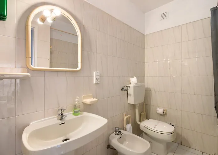 Appartement Tranquil Escape - Da Rocha Portimão